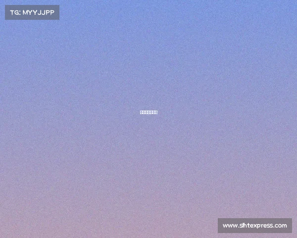 排位表赛事资料