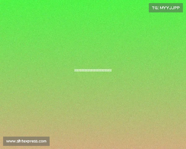 格斗赛事直播现场热血对决激情四溅观众沸腾时刻上演