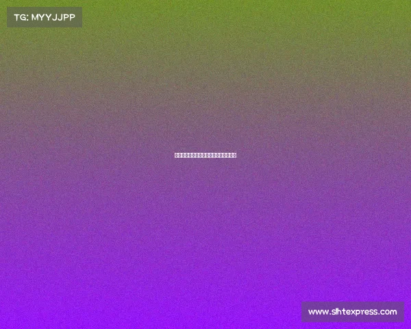 湖人和勇士最新赛事—湖人和勇士的赛程